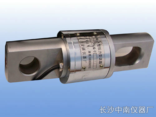 BLR-1B型電阻應(yīng)變式拉壓力傳感器、變送器