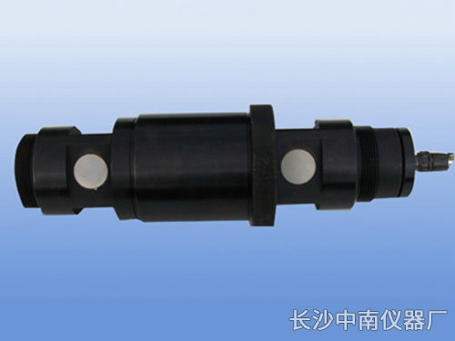 SXZ-B2型電阻應(yīng)變軸式傳感器、變送器